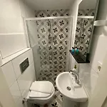 Volgaboutiquehotel Hotel *
