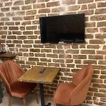 Volgaboutiquehotel Hotel