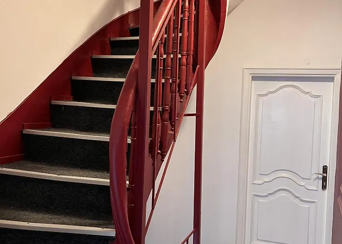 Volgaboutiquehotel * İstanbul