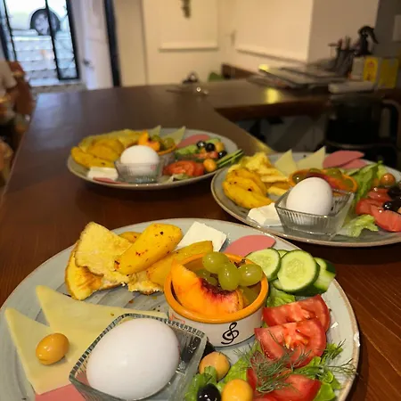 Volgaboutiquehotel *